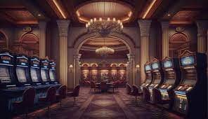 Exciting mobile sports and casino action in the Philippines with 5bwm